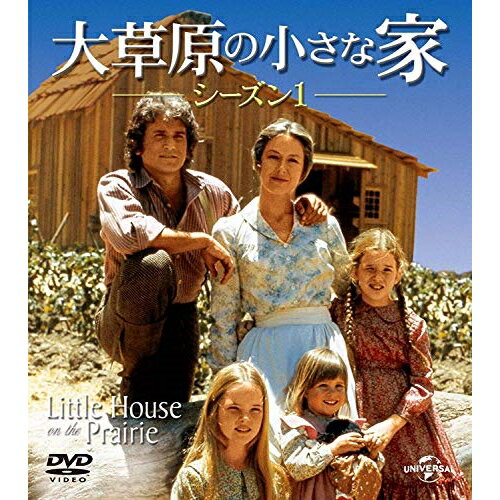 全巻セット】大草原の小さな家DVDコレクション デアゴスティーニ 専用