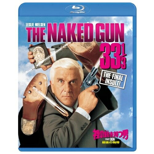 Felista̸Ʋ㤨BD / β / νƤ PART33 1/3 Ǹ(Blu-ray / PBH-137045פβǤʤ2,302ߤˤʤޤ