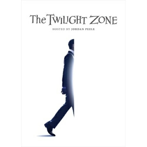 �ڥ���ȥ꡼�ǥݥ����5�ܡ� DVD / ����TV�ɥ�� / �ȥ磻�饤�ȡ������� DVD-BOX / PJBF-1513