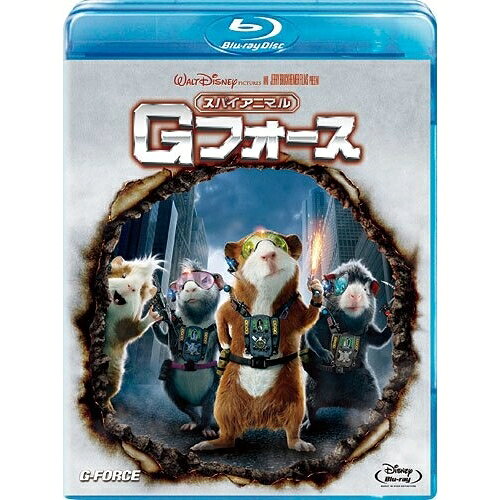 �ڥ���ȥ꡼�ǥݥ����5�ܡ� BD / �β� / ���ѥ����˥ޥ롦G�ե�����(Blu-ray) / VWBS-1249