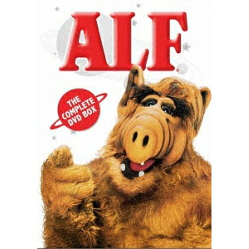 DVD / ����TV�ɥ�� / �����(��������1-4) DVD�������å� / 1000633659