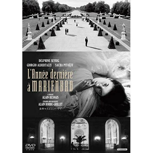 Felista̸Ʋ㤨֡ڼʡDVD / β / ǯޥꥨСȤ 4Kǥ뽤 / DABA-91575פβǤʤ2,090ߤˤʤޤ