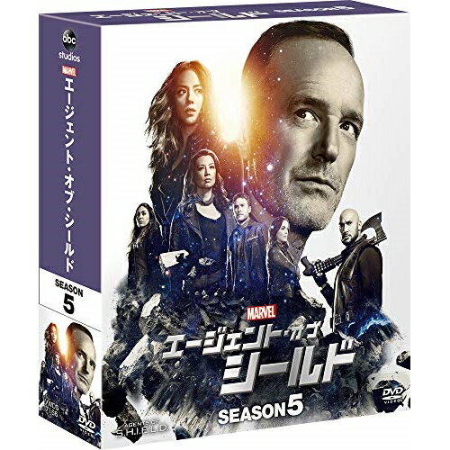 �ڥ���ȥ꡼�ǥݥ����5�ܡ� DVD / ����TV�ɥ�� / ����������ȡ����֡�������� ��������5 ����ѥ��� BOX (���ԥǥ�����11��+��ŵ�ǥ�����1...