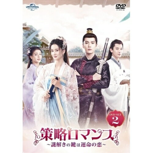 Felista̸Ʋ㤨DVD / TVɥ / άޥ󥹡򤭤θϱ̿ DVD-SET2 / GNBF-5763פβǤʤ15,470ߤˤʤޤ