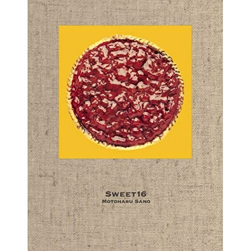 CD / 佐野元春 / SWEET16 30th Anniversary Edition (6CD+Blu-ray) (完全生産限定盤) / MHCL-2984