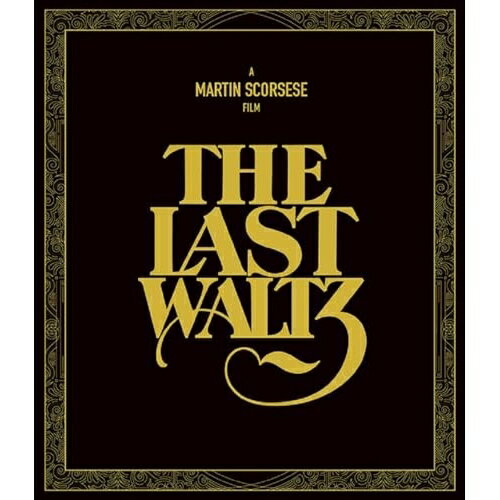 �ڥ���ȥ꡼�ǥݥ����5�ܡ� �ڼ���ʡ�BD / �����Х�� / �饹�ȡ�����(Blu-ray) / MX-718SB