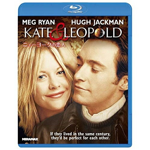 ニューヨークの恋人(Blu-ray)洋画メグ・ライアン、ヒュー・ジャックマン、リーヴ・シュレイバー、ブレッキン・メイヤー、ナターシャ・リオン、ブラッドリー・ウィットフォード、ジェームズ・マンゴールド、スティーブン・ロジャース　発売日 : 2021年6月23日　種別 : BD　JAN : 4988102940805　商品番号 : PJXF-1432