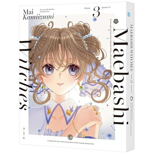 �ڼ���ʡ�BD / TV���˥� / ���������å����� 3(Blu-ray) (Blu-ray+CD) (����������) / BCXA-1978