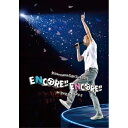 DVD / 小田和正 / Kazumasa Oda Tour 2019 ENCORE!! ENCORE!! in さいたまスーパーアリーナ / FHBL-3002