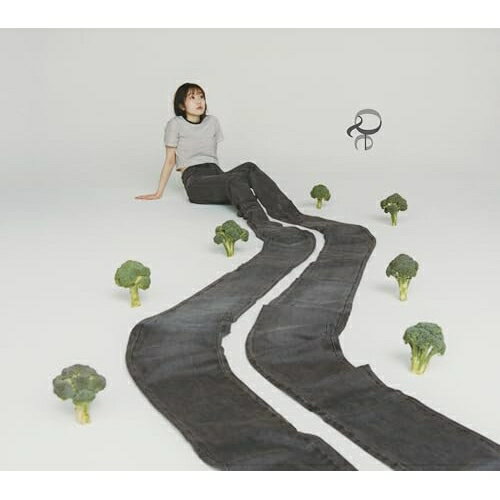 【 お取り寄せにお時間をいただく商品となります 】　・入荷まで長期お時間をいただく場合がございます。　・メーカーの在庫状況によってはお取り寄せが出来ない場合がございます。　・発送の都合上すべて揃い次第となりますので単品でのご注文をオススメいたします。　・手配前に「ご継続」か「キャンセル」のご確認を行わせていただく場合がございます。　当店からのメールを必ず受信できるようにご設定をお願いいたします。 AZUSA TADOKORO 10th Anniversary Best Album Qe (CD+Blu-ray) (初回限定盤)田所あずさタドコロアズサ たどころあずさ　発売日 : 2025年7月30日　種別 : CD　JAN : 4540774351596　商品番号 : LACA-35159【商品紹介】田所あずさアーティスト活動10周年の締めくくりとなるベストアルバムが2タイトル同時発売!『Qe』はタイアップ曲以外にもファンから人気の高い楽曲を中心にセレクトした1枚!【収録内容】CD:11.ヒカリになって2.ツボミノコエ3.Straight Forward4.It's my CUE.5.ギミーシェルター・ブライトネス6.僕は空を飛べない7.イコール8.あずさ2号のテーマ9.スペクトラム ブルー10.Visual Vampire11.レイドバック・ガール12.ソールに花びら13.ころあるこ。14.ハワイムーヴ15.アンカット16.ハレニウムBD:21.ハワイムーヴ2.ドラム式探査機3.MC4.Visual Vampire5.クリシェ6.ソールに花びら7.MC8.箱庭の幸福9.産声はハミング10.MC11.Straight Forward12.ヤサシイセカイ13.MC14.純真Always15.家弁慶in da house16.レイドバック・ガール17.MC18.ツボミノコエ19.DEAREST DROP20.リトルソルジャー21.アイボリー22.MC23.Last Thursday24.アンカット