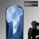 CD / 松江潤 / Cross To Far Cross / MSC-1001