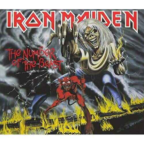 �ڥ���ȥ꡼�ǥݥ����5�ܡ� CD / �������󡦥ᥤ�ǥ� / ���Ϥι�� (����λ�������) (�̾���) / WPCR-18143