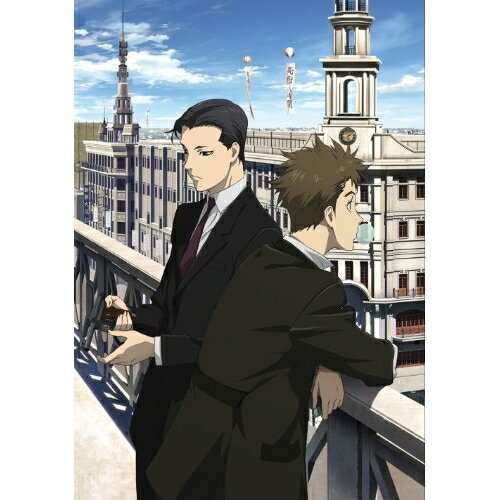 DVD / TVアニメ / 閃光のナイトレイド VOL.2 / ANSB-9112