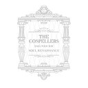 BD / ゴスペラーズ / ゴスペラーズ坂ツアー2017 ”Soul Renaissance”(Blu-ray) / KSXL-251