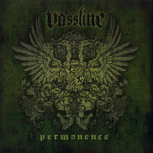Permanence (エンハンスドCD)ヴァセリンバセリン ばせりん　発売日 : 2009年3月25日　種別 : CD　JAN : 4546175011275　商品番号 : RLCY-1127【商品紹介】セカンド・アルバムでは2004年韓国大衆音楽賞で最優秀ロックアルバムを受賞し、今や韓国シーンを代表するメタルコア・バンドとなったヴァセリンのサード・アルバムの日本盤。【収録内容】CD:11.Awakening2.24HRS3.New World Awaits4.Outcry5.Memories Of One6.For The War Within7.Final Downfall8.Heart Of Hope9.Empty Prayers10.Eternal Recurrence11.Dawn Of The Apocalypse12.Black Forest13.Curtainfall14.Mind Control Part II15.Assassin Of Death(Live@ RollingHall in 10th Anniversary Show2006)16.Flowers In The Sand(Live@ RollingHall in 10th Anniversary Show2006)17.(エンハンスド)New World Awaits(MUSIC VIDEO)