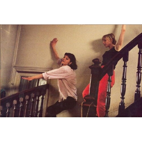 �ڼ���ʡ�DVD / �β� / �ѥ�Ǥ�������(�ǥ������ޥ�������) / TCED-7834