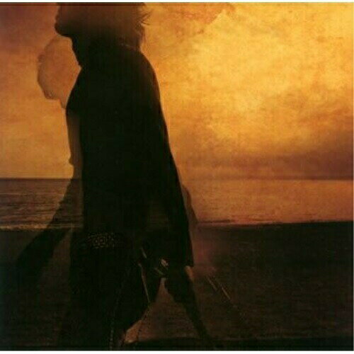 CD / J / walk along 〜Infinite mix〜 / AVCD-31273