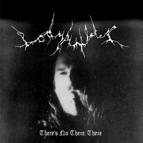 【 お取り寄せにお時間をいただく商品となります 】　・入荷まで長期お時間をいただく場合がございます。　・メーカーの在庫状況によってはお取り寄せが出来ない場合がございます。　・発送の都合上すべて揃い次第となりますので単品でのご注文をオススメいたします。　・手配前に「ご継続」か「キャンセル」のご確認を行わせていただく場合がございます。　当店からのメールを必ず受信できるようにご設定をお願いいたします。 ゼアーズ・ノー・ゼアー (直輸入盤)ボディビルダーぼでぃびるだー　発売日 : 2025年10月31日　種別 : CD　JAN : 4562275584907　商品番号 : BITX-1402【商品紹介】ロサンゼルス出身ブラック・メタル・ソロ・プロジェクト:BODYBUILDER 、デビュー・フル・アルバム!!極悪グロール・ヴォイス、狂気ブラスト・ビート・ドラムが描く暗黒絵図!!【収録内容】CD:11.Separating Twins2.Vera's Moth3.Charon4.About a Hanging, Pt.25.Somebody.Something.Somewhere6.Thalassa