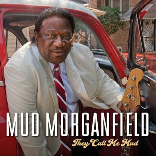 �ڥ���ȥ꡼�ǥݥ����5�ܡ� �ڼ���ʡ�CD / �ޥåɡ��⡼����ե������ / �����������롦�ߡ����ޥå� / BSMF-2915