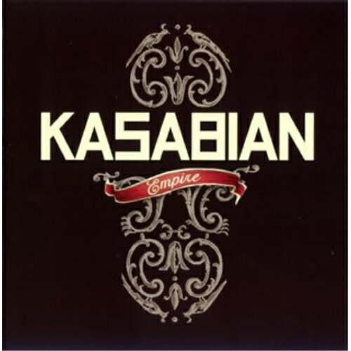 Felista̸Ʋ㤨֡ڥȥ꡼ǥݥ5ܡ CD / ӥ / ѥ EP ( / BVCP-28063פβǤʤ1,650ߤˤʤޤ