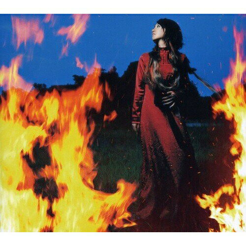 �ڥ���ȥ꡼�ǥݥ����5�ܡ� CD / ����ࡹ / ̴�� / KICM-1294