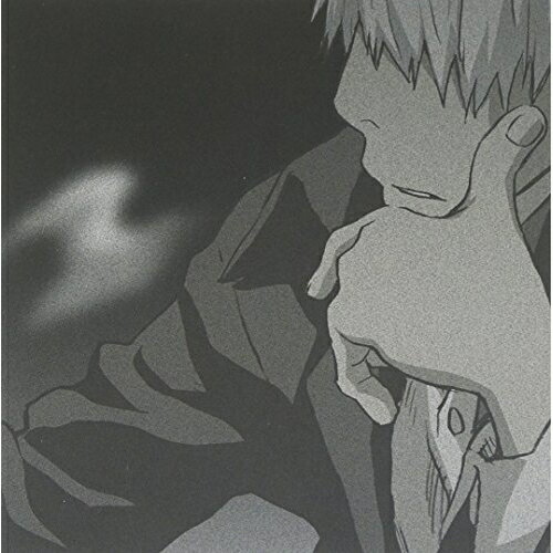 CD / ���Ľ�Ϻ / ��굻աץ��ꥸ�ʥ륵����ɥȥ�å� 굲� �� / MJSA-01142