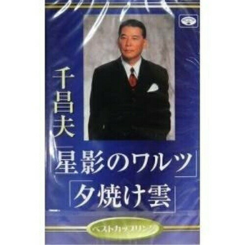 Felista̸Ʋ㤨֥󥰥륫å / 龻 / ƤΥ/ͼƤ / TKSA-21080פβǤʤ1,257ߤˤʤޤ