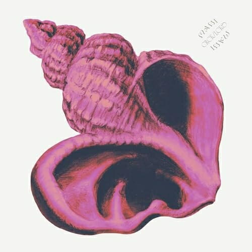 【取寄商品】CD / CRCK/LCKS / まにまに / APLS-2507