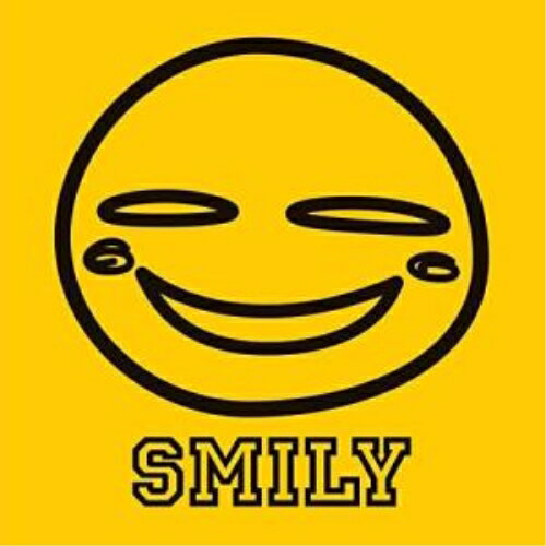 CD / 大塚愛 / SMILY/ビー玉 (CD+DVD) / AVCD-30701