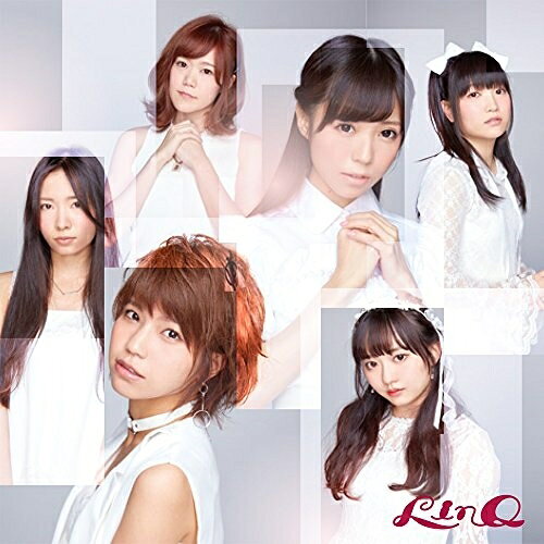 負けないぞ (B ver.)LinQリンク りんく　発売日 : 2017年2月22日　種別 : CD　JAN : 4988064551385　商品番号 : AVCD-55138【商品紹介】『妖怪ウォッチ』のエンディング・テーマ「ふるさとジャポン」を担当し話題になった、福岡発の地域貢献型アイドルグループ、LinQの、現メンバー25名全員でのシングル。【収録内容】CD:11.負けないぞ2.青春グラフティ3.負けないぞ(Instrumental)4.青春グラフティ(Instrumental)