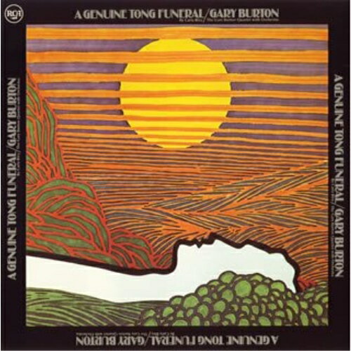 葬送ゲイリー・バートンバートン ゲイリー ばーとん げいりー　発売日 : 2005年10月26日　種別 : CD　JAN : 4988017635087　商品番号 : BVCJ-37467【商品紹介】'プライム・ジャズ'シリーズ。本作はゲイリー・バートン編。「死者名簿」「夜明け(パート1)」「黙想の春」他、全10曲を収録。【収録内容】CD:11.オープニング|間奏曲 : シャベル|生き残った人々|柩列車、/オープニング、/間奏曲 : シャベル、/生き残った人々、/柩列車2.死者名簿3.夜明け(パート1)4.間奏曲 : 哀悼|幕間音楽、/間奏曲 : 哀悼、/幕間音楽5.黙想の春6.ファンファーレ|死者の母親、/ファンファーレ、/死者の母親7.ある挽歌8.夜明け(パート2)9.新葬送行進曲10.新国歌|生き残った人々、/新国歌、/生き残った人々