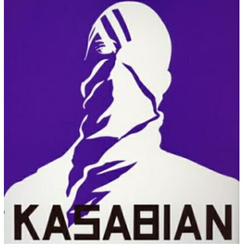 Felista̸Ʋ㤨֡ڥȥ꡼ǥݥ5ܡ CD / ӥ / L.S.F. (ϥ󥹥CD (ǰܴ / BVCP-29045פβǤʤ1,320ߤˤʤޤ