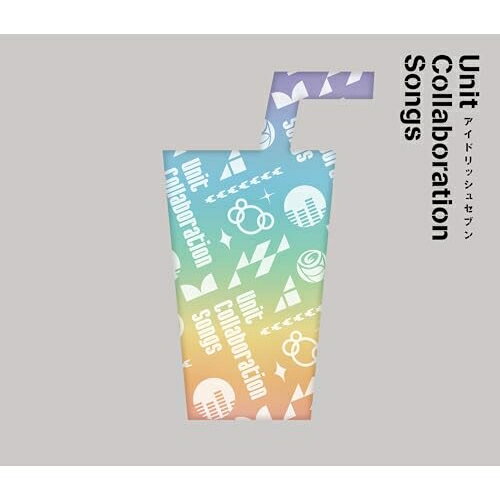 【 お取り寄せにお時間をいただく商品となります 】　・入荷まで長期お時間をいただく場合がございます。　・メーカーの在庫状況によってはお取り寄せが出来ない場合がございます。　・発送の都合上すべて揃い次第となりますので単品でのご注文をオススメいたします。　・手配前に「ご継続」か「キャンセル」のご確認を行わせていただく場合がございます。　当店からのメールを必ず受信できるようにご設定をお願いいたします。 アイドリッシュセブン Unit Collaboration Songsゲーム・ミュージックTEA take、Chameleon Chill、PLAY GAME!!、GREEN BUBBLE　発売日 : 2024年5月29日　種別 : CD　JAN : 4540774245079　商品番号 : LACM-24507【商品紹介】『アイドリッシュセブン』、シャッフルユニット楽曲CDリリース決定!【収録内容】CD:11.Take my rose2.Chameleon3.Good Good Games4.ネバーグリーン5.Take my rose(Off Vocal)6.Chameleon(Off Vocal)7.Good Good Games(Off Vocal)8.ネバーグリーン(Off Vocal)