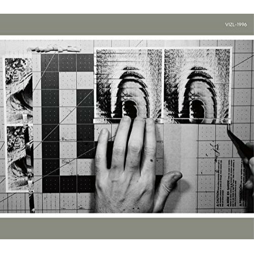 楽天市場】サカナクション アルバム（CD・DVD）の通販