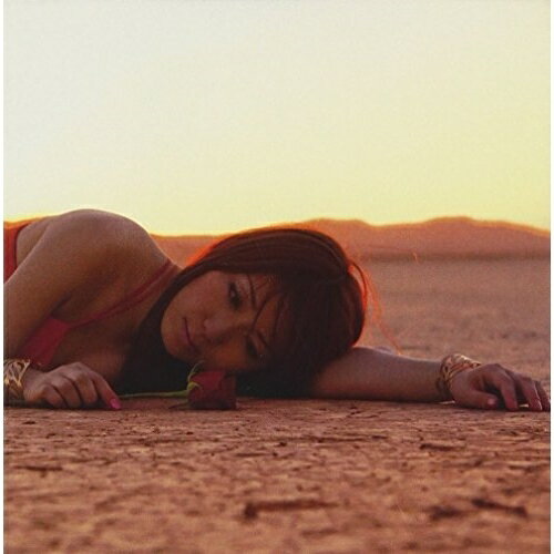 signs 〜朔月一夜〜 (通常盤)栗林みな実クリバヤシミナミ くりばやしみなみ　発売日 : 2012年8月22日　種別 : CD　JAN : 4988064497362　商品番号 : AVCA-49736【商品紹介】TVアニメ『トータル・...