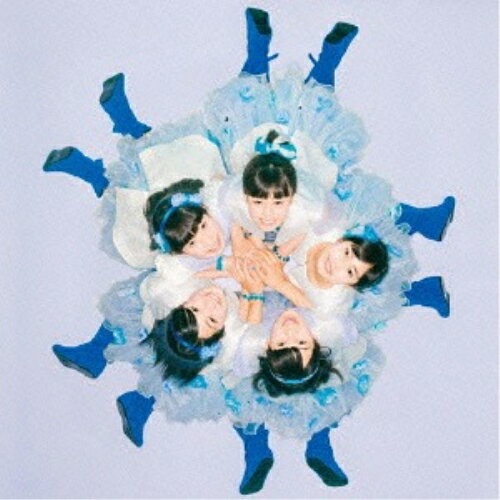 lucky starmImiミミ みみ　発売日 : 2014年9月24日　種別 : CD　JAN : 4988064830879　商品番号 : AVCD-83087【商品紹介】東北在住の5人組ガールズ・ユニット、mImiのデビュー・シングル。メンバーの平均年齡が11歳(2014年時)というフレッシュさに加えて、洗練されたヴォーカル&ダンス・パフォーマンスの完成度の高さが魅力。豊かな才能と可能性を秘めた彼女たちのデビュー作。【収録内容】CD:11.lucky star2.Girls' Revolution3.lucky star(Instrumental)4.Girls' Revolution(Instrumental)