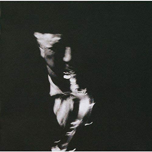 CD / チャールス・ロイド / ザ・ウォーター・イズ・ワイド (UHQCD) (解説付) / UCCE-9364