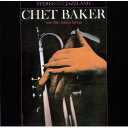CD / チェット・ベイカー / マイ・ファニー・ヴァレンタイン〜チェット・ベイカー・ウィズ・ストリングス +1 (SHM-CD) (解説歌詞付) / UCCO...