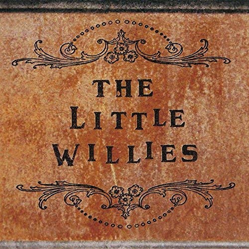 リトル・ウィリーズ (SHM-CD) (解説歌詞対訳付) (期間限定盤)リトル・ウィリーズリトルウィリーズ りとるうぃりーず　発売日 : 2016年10月05日　種別 : CD　JAN : 4988031171813　商品番号 : UCCQ-9035【商品紹介】2006年リリースのノラ・ジョーンズが在籍しているカントリー・バンド、リトル・ウィリーズのファースト・アルバム。2003年にN.Y.ロウワー・イースト・サイドにあるカフェバー(リヴィング・ルーム)に集まったミュージシャン仲間5人が、セッションをしながら一夜を過ごすという名目ではじめたバンドで、楽しすぎて一夜では終わらせられなくなり、ことあるごとに演奏を続け、ついにアルバムをリリース。【収録内容】CD:11.ローリー・ポーリー2.生きてこの世は出られない3.ラヴ・ミー4.イッツ・ノット・ユー・イッツ・ミー5.ベスト・オブ・オール・ポッシブル・ワールド6.ノー・プレイス・トゥ・フォール7.ロール・オン8.アイ・ガッタ・ゲット・ドランク9.ストリーツ・オブ・ボルティモア10.イージー・アズ・ザ・レイン11.テネシー・スタッド12.ナイト・ライフ13.ルー・リード