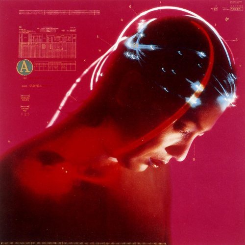 BAD TUNING (SHM-CD)沢田研二サワダケンジ さわだけんじ　発売日 : 2014年3月26日　種別 : CD　JAN : 4988005812803　商品番号 : UPCY-6816【商品紹介】ザ・タイガースの中心メンバーでヴォーカルをつとめた沢田研二が、ソロ名義でポリドールに残したオリジナル・アルバムを高音質CD化。本作は、1980年7月に発表したアルバム。青いコンタクトレンズに、ちぎれる白黒の囚人服のような衣装、爪には黒いマニキュアなど”派手路線”が加速。音楽的にもロック・テイストが満載のヒット曲「恋のバッド・チューニング」他を収録。【収録内容】CD:11.恋のバッド・チューニング2.どうして朝3.WOMAN WOMAN4.PRETENDER5.マダムX6.アンドロメダ7.世紀末ブルース8.みんないい娘9.お月さん万才!10.今夜の雨はいい奴