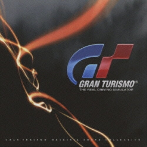 グランツーリスモ オリジナル・サウンドコレクションゲーム・ミュージックRYUICHI KATSUMATA、NORIHITO SUMITOMO　発売日 : 2009年11月25日　種別 : CD　JAN : 4542696002891　商品番号 : VRCL-4010【商品紹介】PSP(R)版ゲーム・ソフト『グランツーリスモ』のオリジナル・サウンドトラック。【収録内容】CD:11.Moon Over The Castle(2009 Remix Version)2.City3.rainbow 3000.4.close my eyes,eyes,eyes.5.Be lost in a Maze.6.Adrenalin Navigation7.Windy8.The Dubless in Tokyo.9.One Blue Spaceshore.10.Summer Searching11.stepping inside with outside.12.Playing in 4D.13.Under the Huge Misting Tower.14.over the horizon15.ADDICTED TO THE 30316.Walking throw Zero-Gravity Lounge.17.Yummy Trip18.colorful monochrome19.Moz20.planet tension21.Be My Baby22.Moon Over The Castle(Orchestra Version)