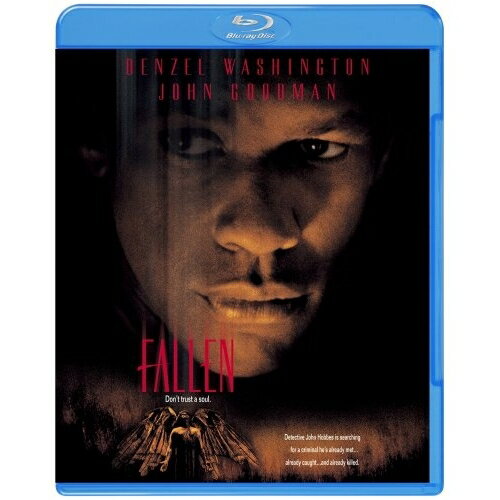 悪魔を憐れむ歌(Blu-ray)洋画デンゼル・ワシントン、ジョン・グッドマン、ドナルド・サザーランド、グレゴリー・ホブリット　発売日 : 2012年9月05日　種別 : BD　JAN : 4988135937575　商品番号 : 1000331636