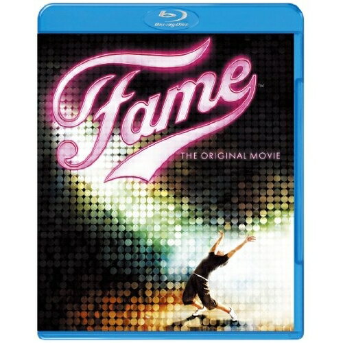 BD / �β� / �ե�����(Blu-ray) / CWBA-Y26341