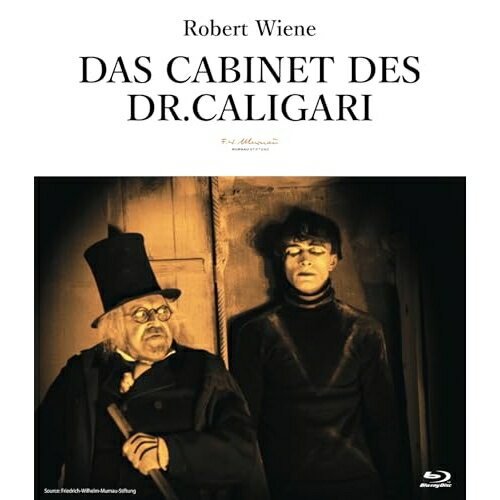 �ڥ���ȥ꡼�ǥݥ����5�ܡ� �ڼ���ʡ�BD / �β� / ���ꥬ�����(4K�ǥ������ޥ�������)(Blu-ray) / KKBS-218