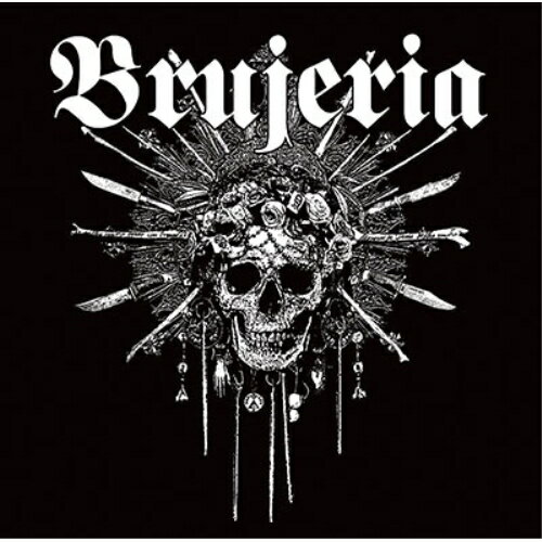 来日記念盤 ジャパン・エディション 2020 (解説歌詞対訳付) (来日記念盤)ブルヘリアぶるへりあ　発売日 : 2020年3月04日　種別 : CD　JAN : 4582352382219　商品番号 : QATE-10121【商品紹介】超...