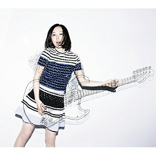 CD / �����ڻ� / black hole (�̾���) / SMCL-380