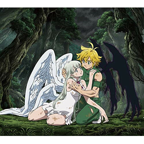 【エントリーでポイント10倍】 CD / 雨宮天 / Regeneration (CD+DVD) (期間生産限定盤/アニメ盤) / SMCL-626