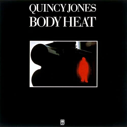 ボディ・ヒート (SHM-CD) (解説付)クインシー・ジョーンズジョーンズ クインシー じょーんず くいんしー　発売日 : 2023年6月21日　種別 : CD　JAN : 4988031564950　商品番号 : UCCU-6302【商品紹介】極上のソウル〜ファンク・グルーヴを注入して完成させたクロスオーヴァー・ミュージックの金字塔。この作品の成功により、クインシーは大プロデューサーとして君臨することに。(74年発表)【収録内容】CD:11.ボディ・ヒート2.ソウル・サーガ(バッファロー・ソルジャーの歌)3.エヴリシング・マスト・チェンジ4.ブギー・ジョー、ザ・グラインダー5.エヴリシング・マスト・チェンジ(リプライズ)6.ワン・トラック・マインド7.ジャスト・ア・マン8.アロング・ケイム・べティ9.イフ・アイ・エヴァー・ルーズ・ディス・へヴン