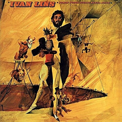 CD / �������󡦥�� / �����ڤ��� (����������) / UICY-76385