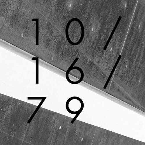 YMO TRANS ATLANTIC TOUR LONDON 10/16/1979 (Blu-specCD2) (紙ジャケット)YELLOW MAGIC ORCHESTRAイエローマジックオーケストラ いえろーまじっくおーけすとら　発売日 ...